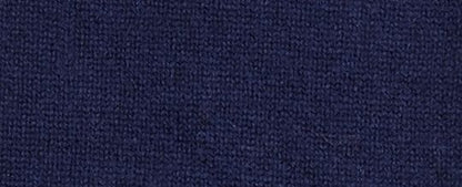 Signature Embossed Knit Muffler