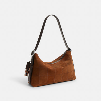 Alter/Ego Slouchy Shoulder Bag
