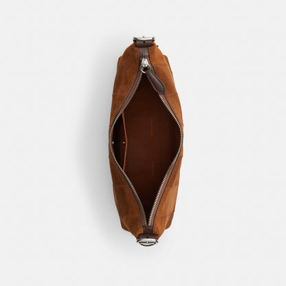 Alter/Ego Slouchy Shoulder Bag