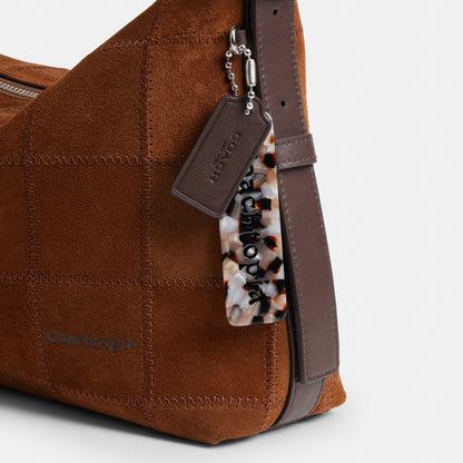 Alter/Ego Slouchy Shoulder Bag