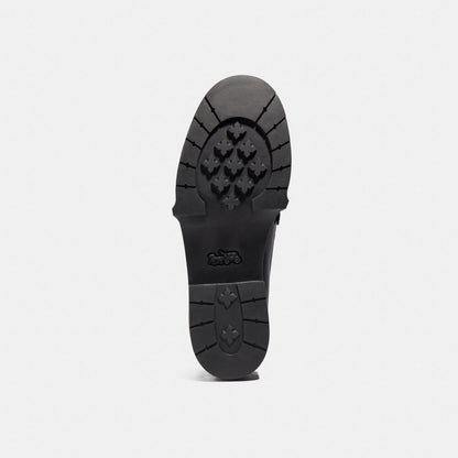 Leah Loafer