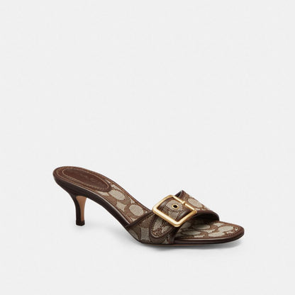 Margot Sandal