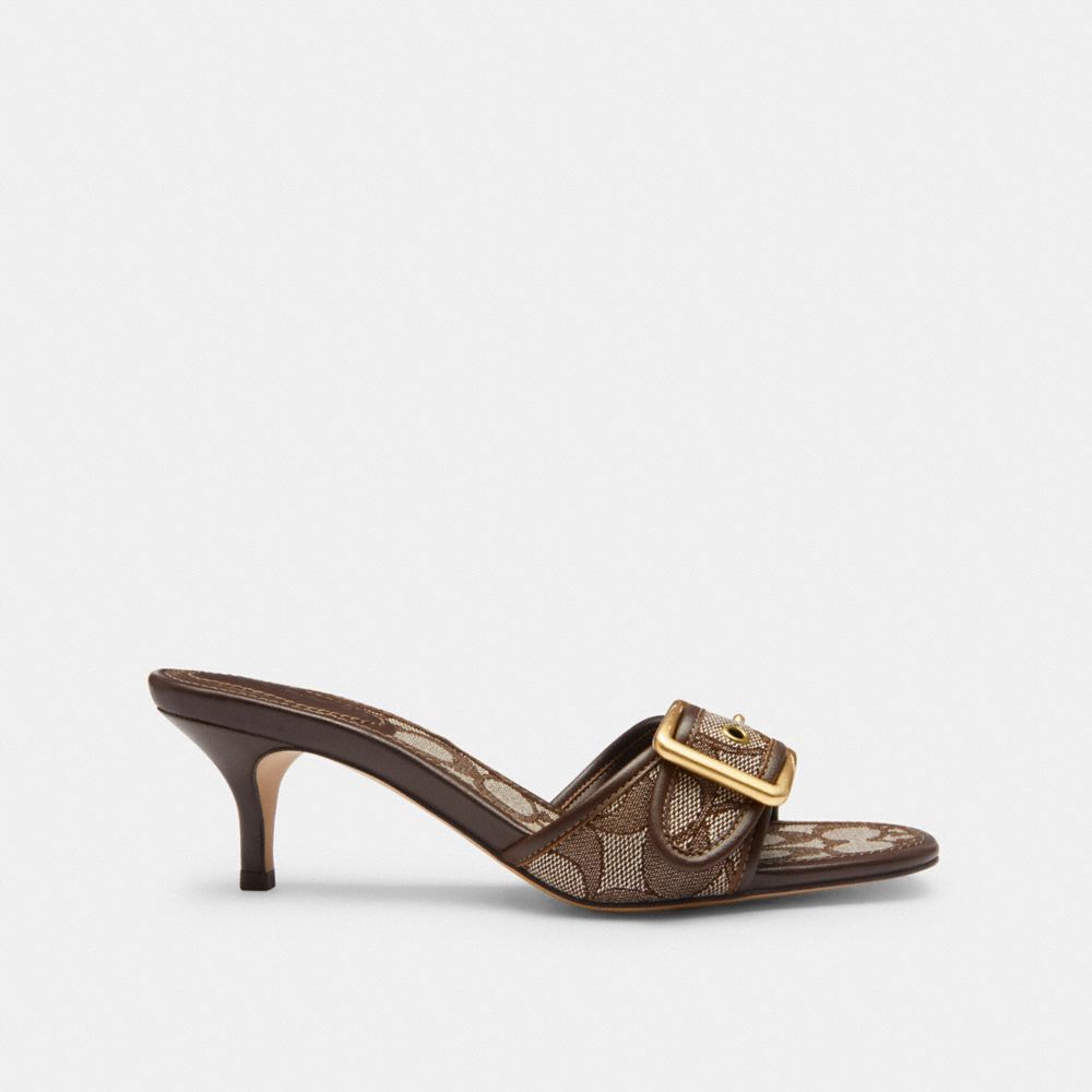 Margot Sandal