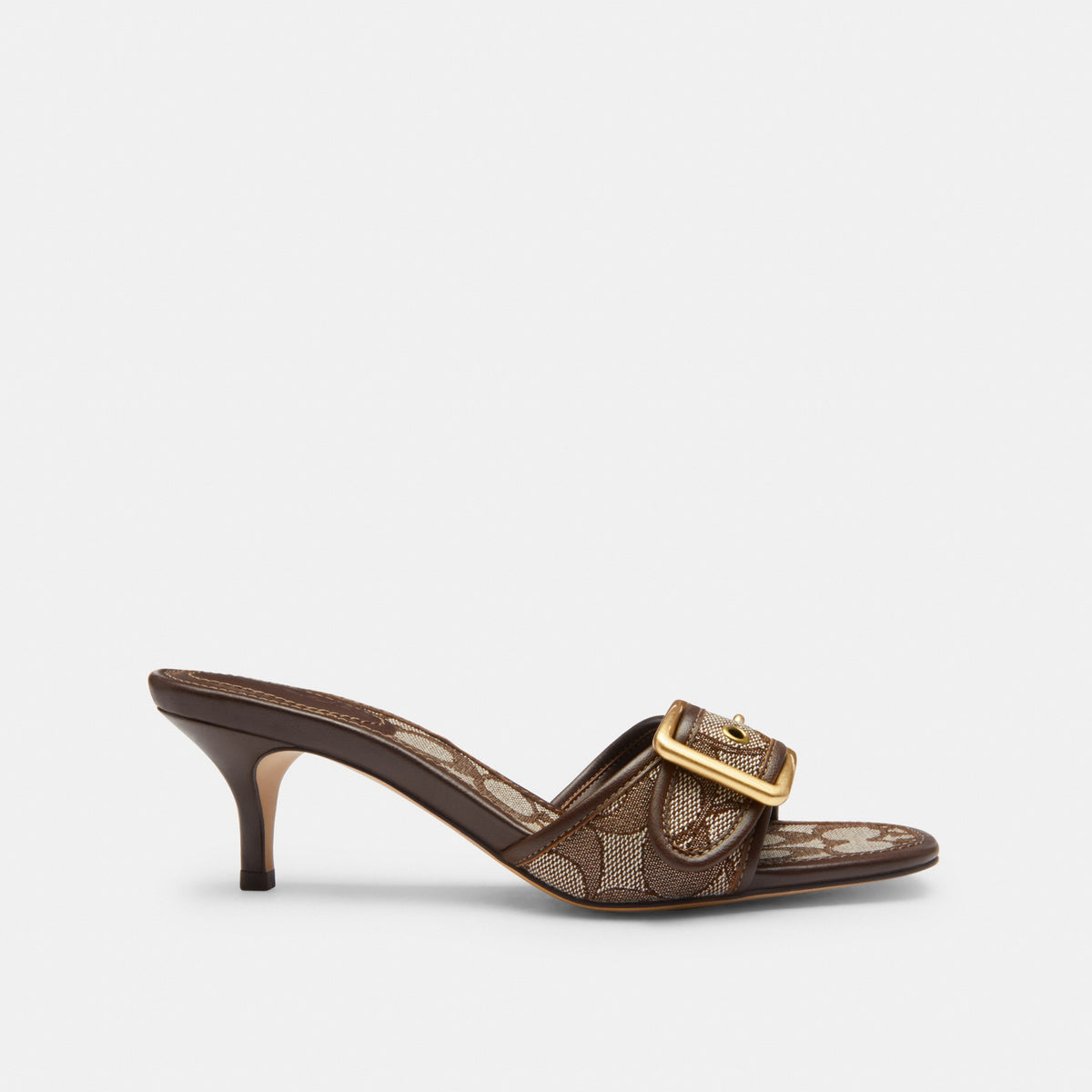 Margot Sandal