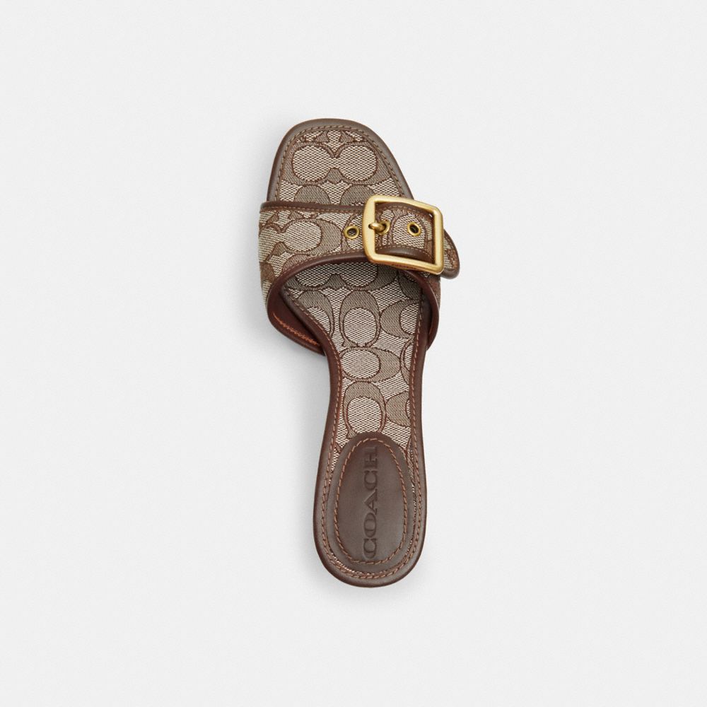 Margot Sandal