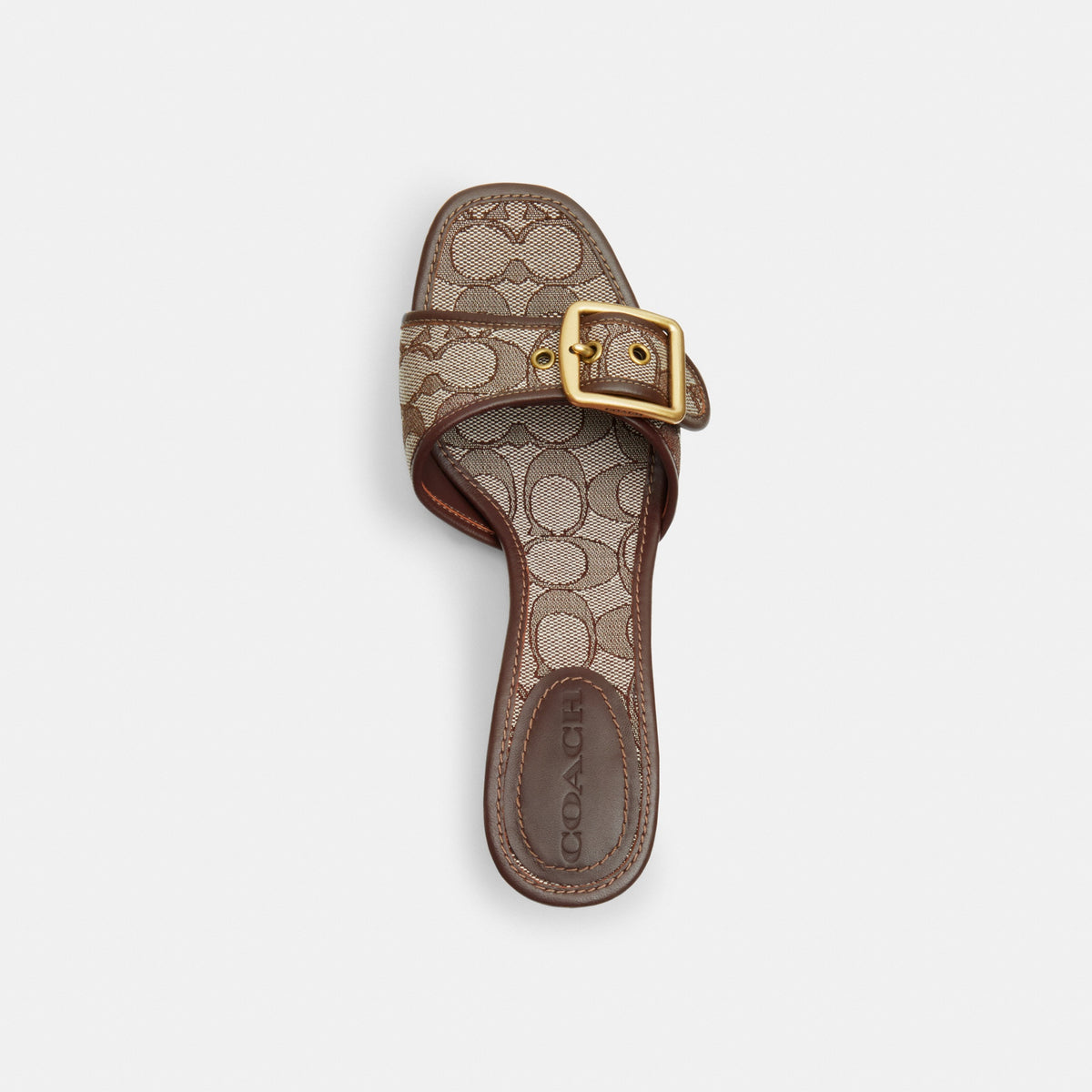 Margot Sandal