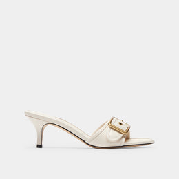 Margot Sandal
