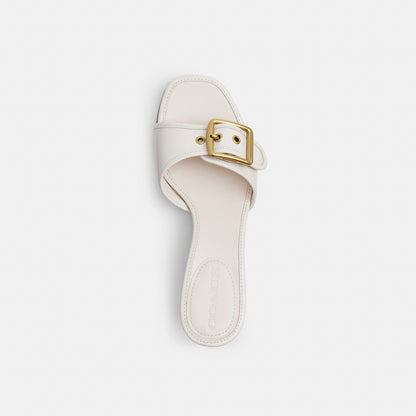 Margot Sandal
