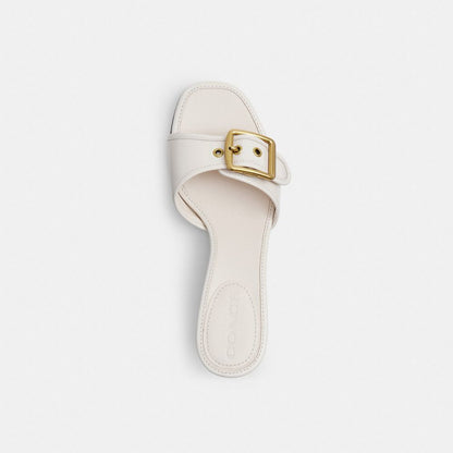Margot Sandal