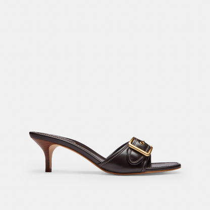 Margot Sandal