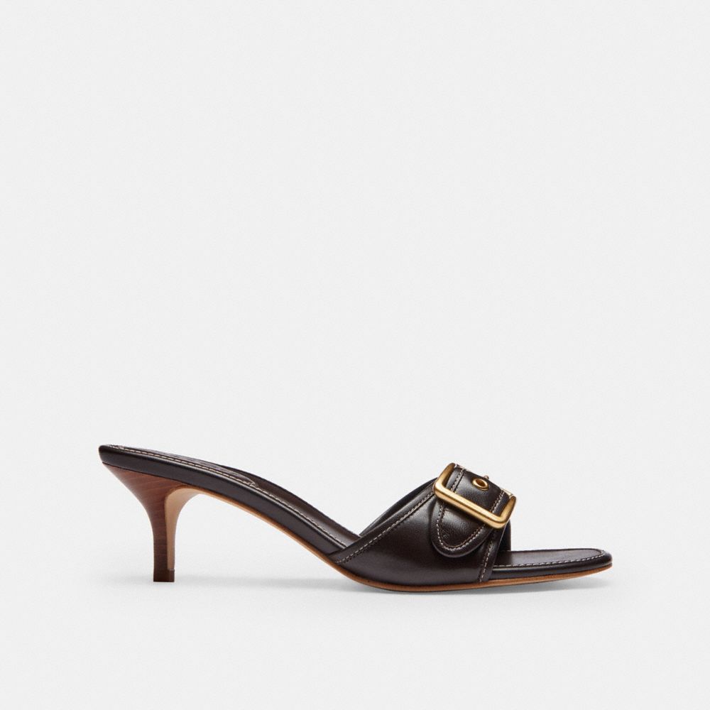 Margot Sandal