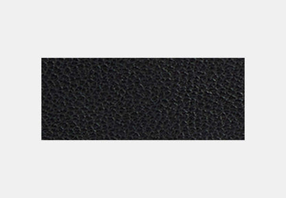 Alter/Ego Zip Card Case With Key Ring