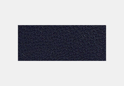 Alter/Ego Zip Card Case With Key Ring