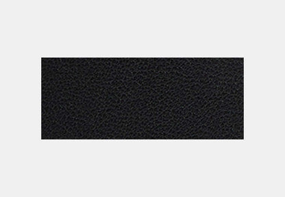 Alter/Ego Zip Card Case With Key Ring