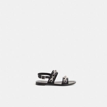 Restored Eden Sandal