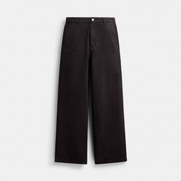 Work Pants