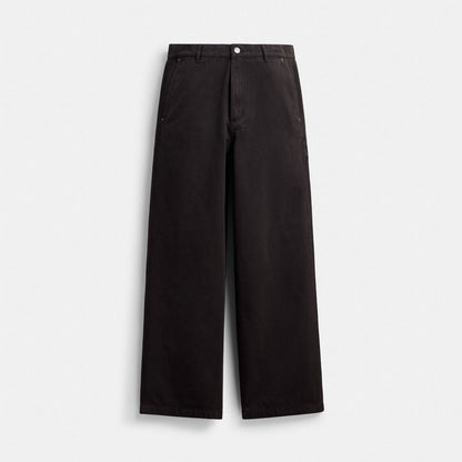 Work Pants