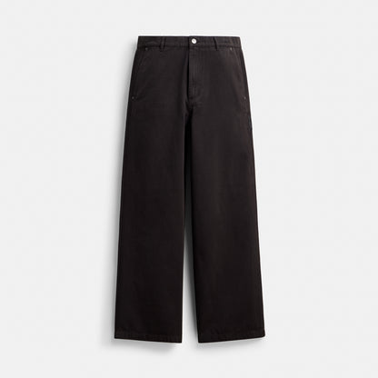 Work Pants