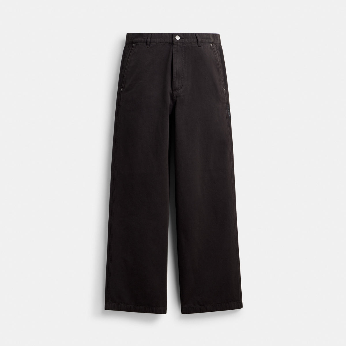 Work Pants