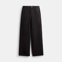 Work Pants