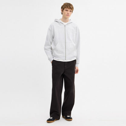 Work Pants