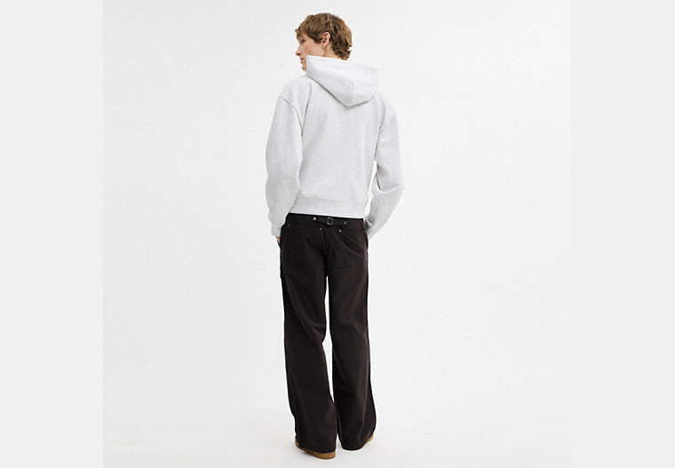 Work Pants