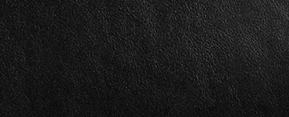 Empire Carryall Bag 34