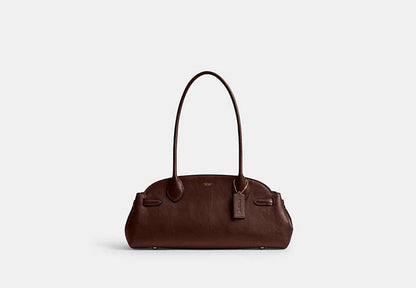 Empire Carryall Bag 34