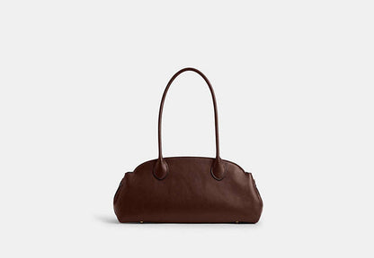 Empire Carryall Bag 34