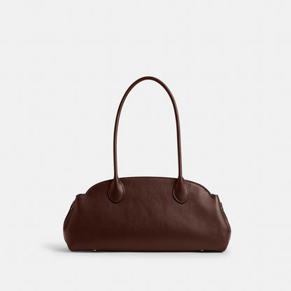 Empire Carryall Bag 34
