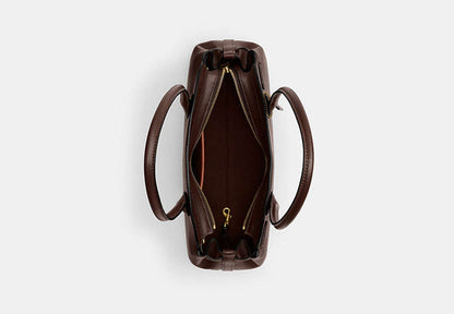 Empire Carryall Bag 34