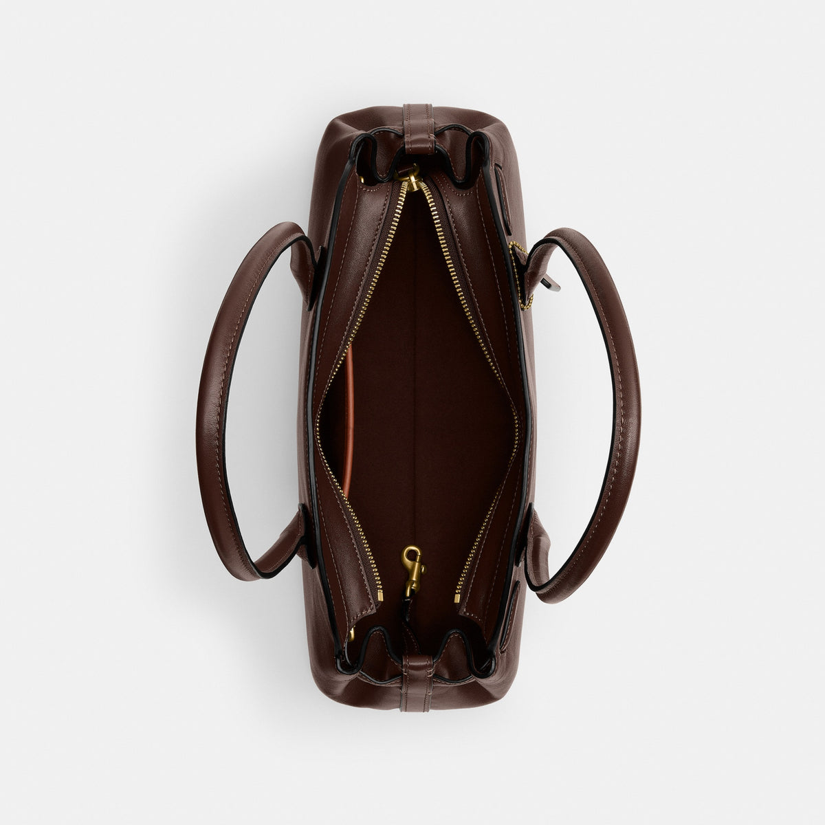 Empire Carryall Bag 34