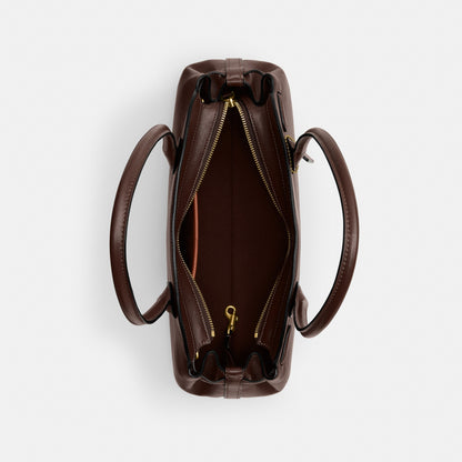 Empire Carryall Bag 34