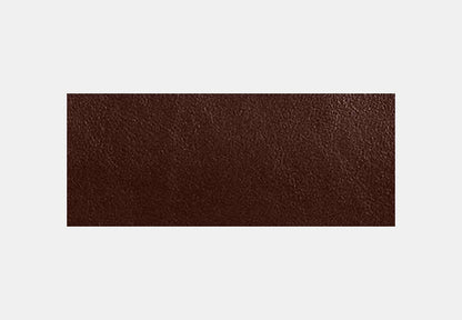 Empire Carryall Bag 34