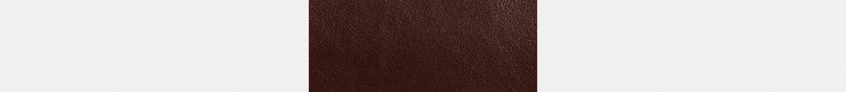 Empire Carryall Bag 34