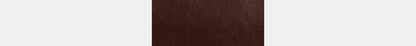 Empire Carryall Bag 34