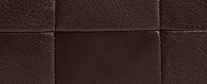 Alter/Ego Crescent Shoulder Bag
