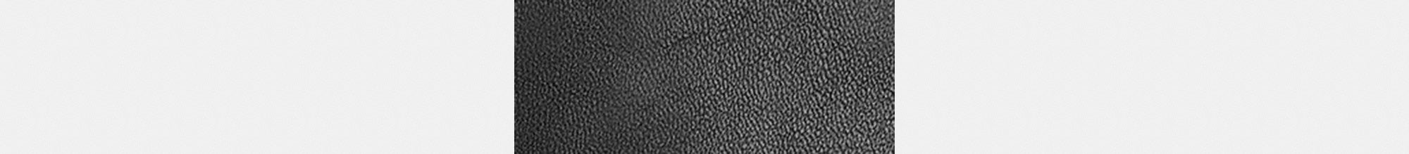 Leather Tech Gloves