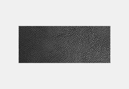Leather Tech Gloves