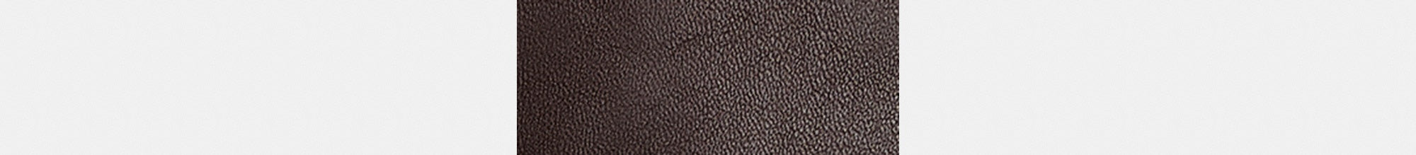 Leather Tech Gloves