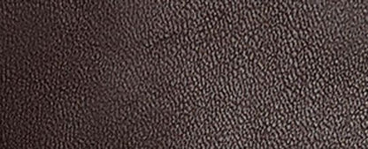 Leather Tech Gloves