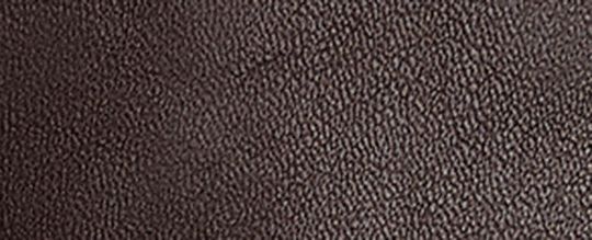 Leather Tech Gloves