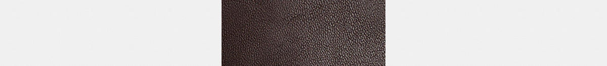 Leather Tech Gloves