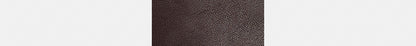 Leather Tech Gloves