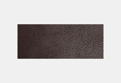 Leather Tech Gloves