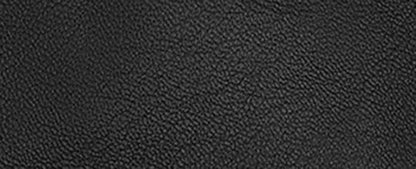 Leather Tech Gloves