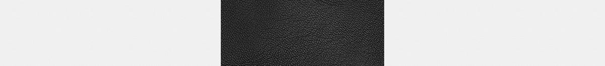 ’s Leather Tech Gloves