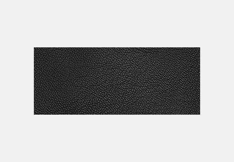’s Leather Tech Gloves