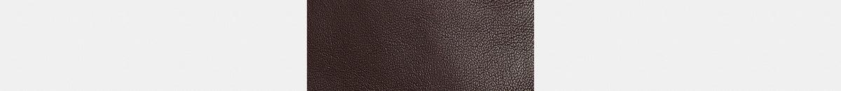 ’s Leather Tech Gloves