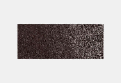 ’s Leather Tech Gloves
